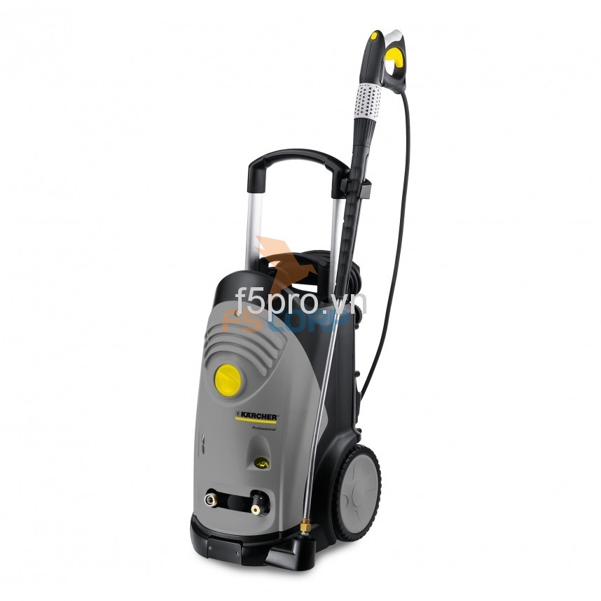 Máy phun rửa cao áp Karcher HD 6/16 - 4M