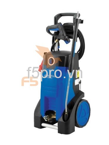 Máy phun áp lực Nilfisk MC 3C-150/660 (107146376)