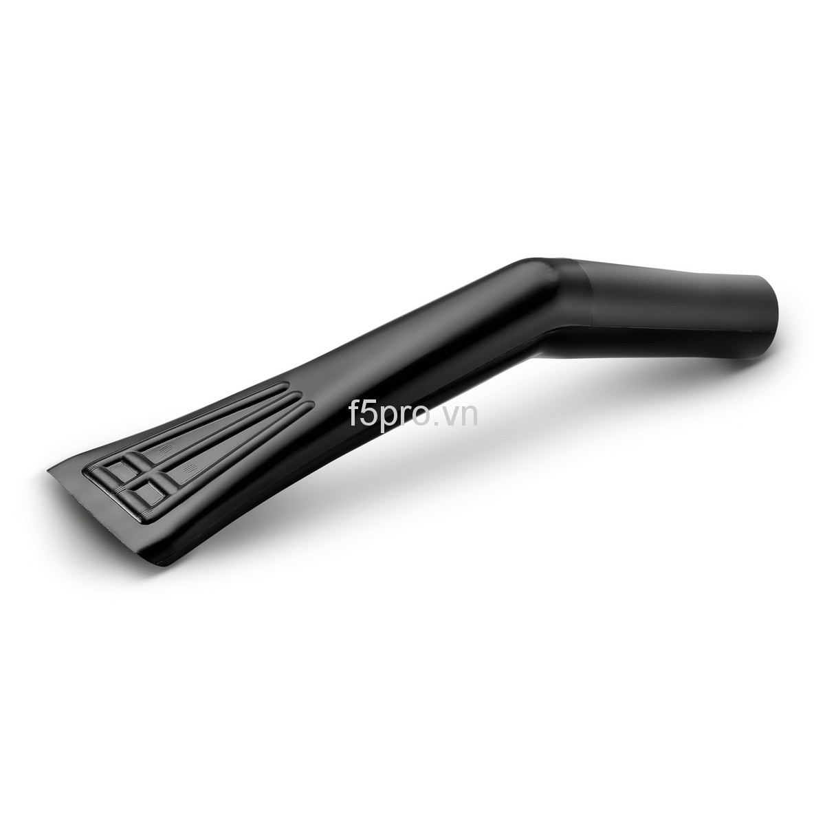 Đầu hút dẹt Karcher (2.863-145.0)