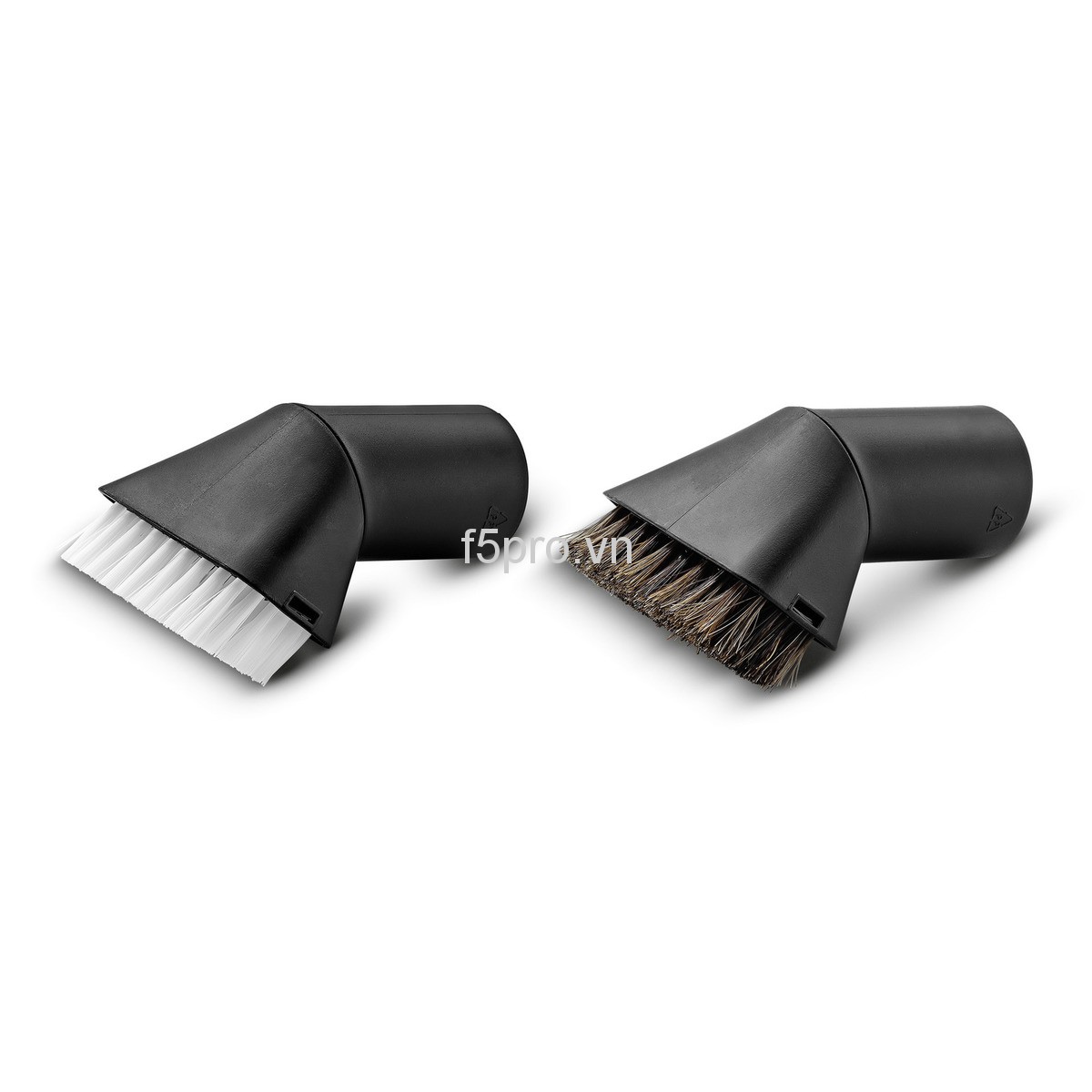 Bộ đầu chà máy hút bụi Karcher (2.863-221.0)