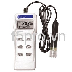 Thiết bị đo oxy hòa tan Sper Scientific 850048