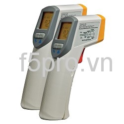 Thiết bị đo nhiệt độ hồng ngoại Sper Scientific 800102