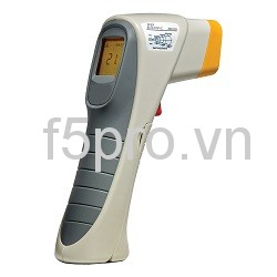 Thiết bị đo nhiệt độ hồng ngoại Sper Scientific 800103