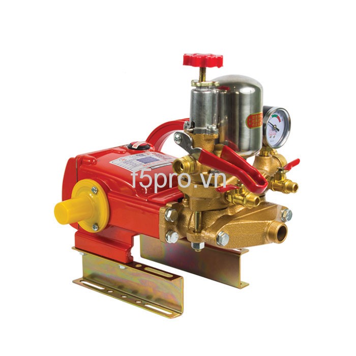 Đầu bơm Cro-king A-22 (1 Hp)