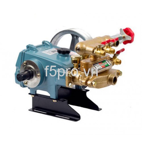 Đầu bơm D-326 (1 Hp)