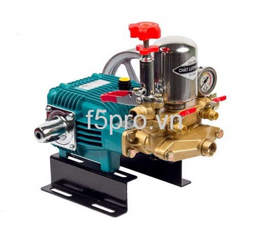 Đầu bơm Pilo PL-22 (1 Hp)