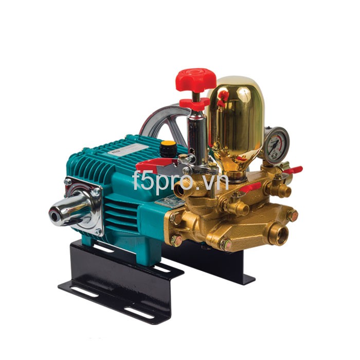 Đầu bơm Pilo PL-22D (1 Hp)