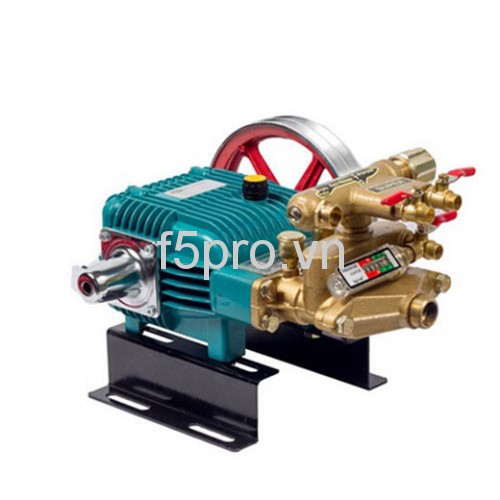 Đầu bơm Pilo PL-26 (1 Hp)