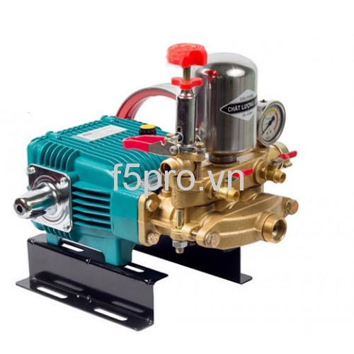 Đầu bơm Pilo PL-30 (2 Hp)