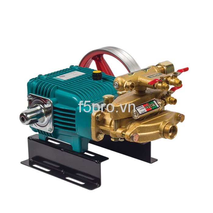 Đầu bơm Pilo PL-36 (2 Hp)