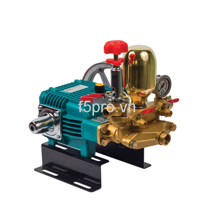 Đầu bơm Genfor GF-230 (2 Hp)