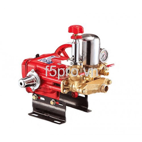 Đầu bơm Hydro HY-20 (1/2 Hp)