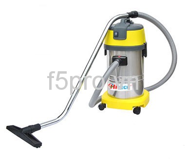 Máy hút bụi khô và ướt HiTech CH 30N