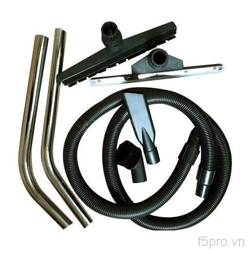 Máy hút bụi công nghiệp Supper Clean SC 903