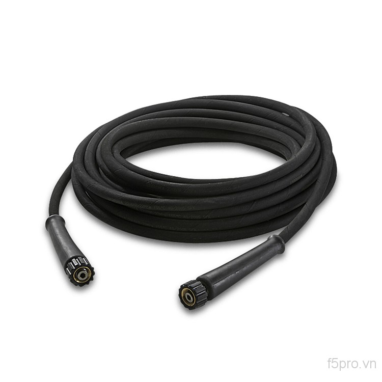 Dây phun áp lực Karcher DN12 21Mpa 15m (6.110-059.0)