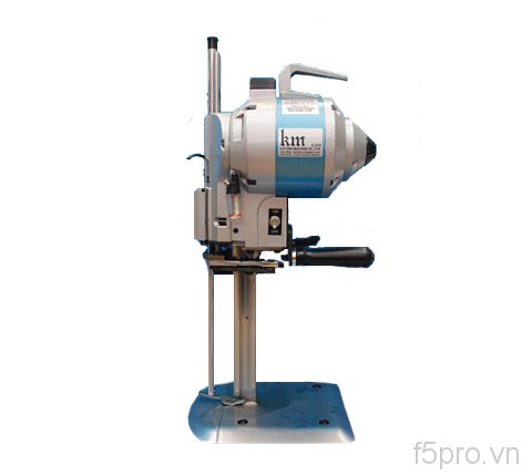 Máy cắt vải đứng KM KSU-103 8 inch (750W)