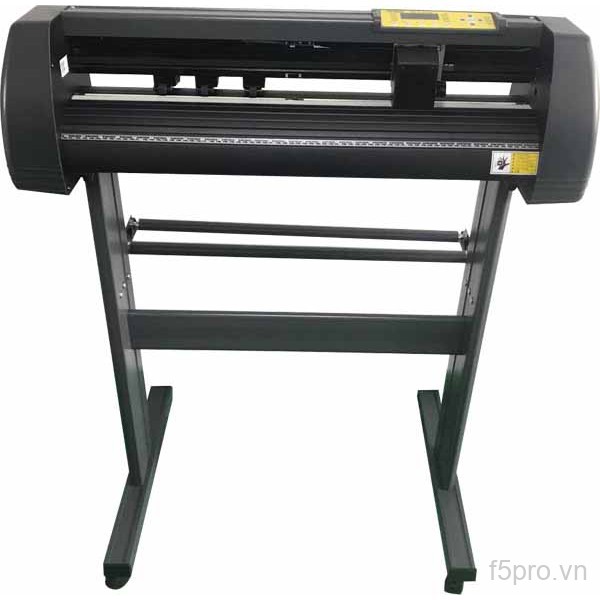 Máy cắt decal HobbyCut HBC 720 III