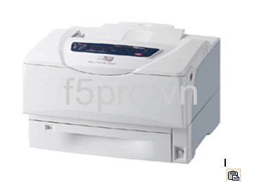 Máy in laser đen trắng Xerox DocuPrint DP3055