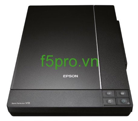 Máy Scan  Epson PER-V33(thay thế V30-A4 )