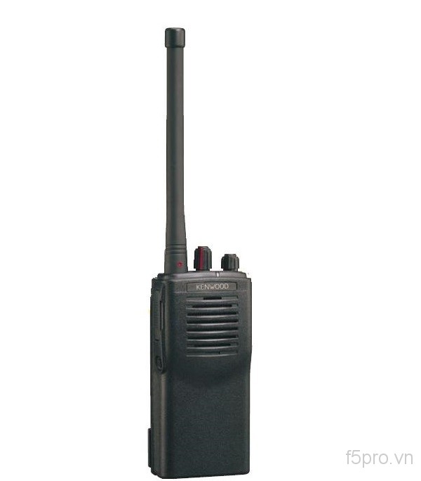 Máy bộ đàm Kenwood TK-2107 (VHF)