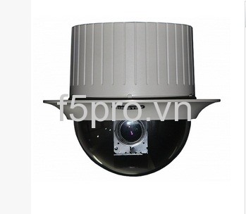 Camera bán cầu Questek QTC-821